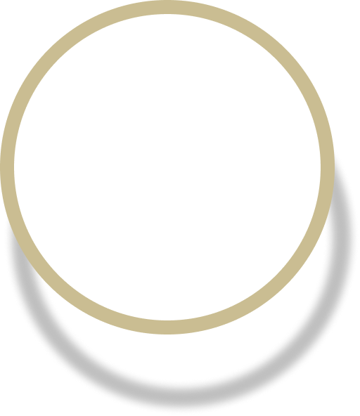 Ellipse 2