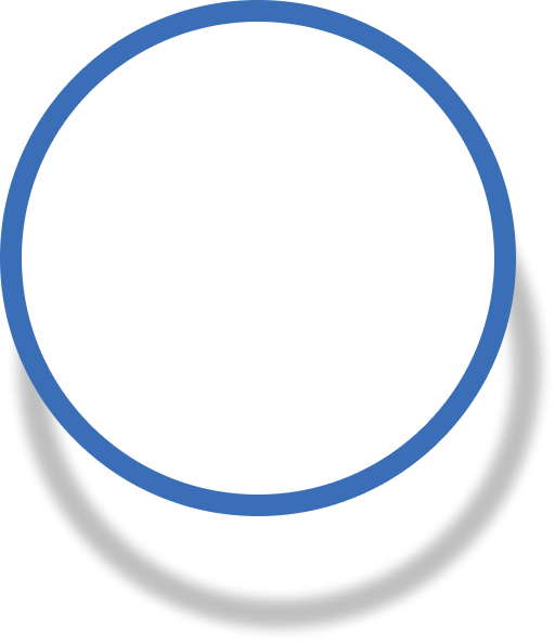 Ellipse