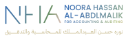 Noora Hassan Al-Abdulmalik for Accounting and Auditing