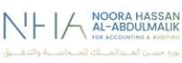 Noora Hassan Al-Abdulmalik for Accounting and Auditing